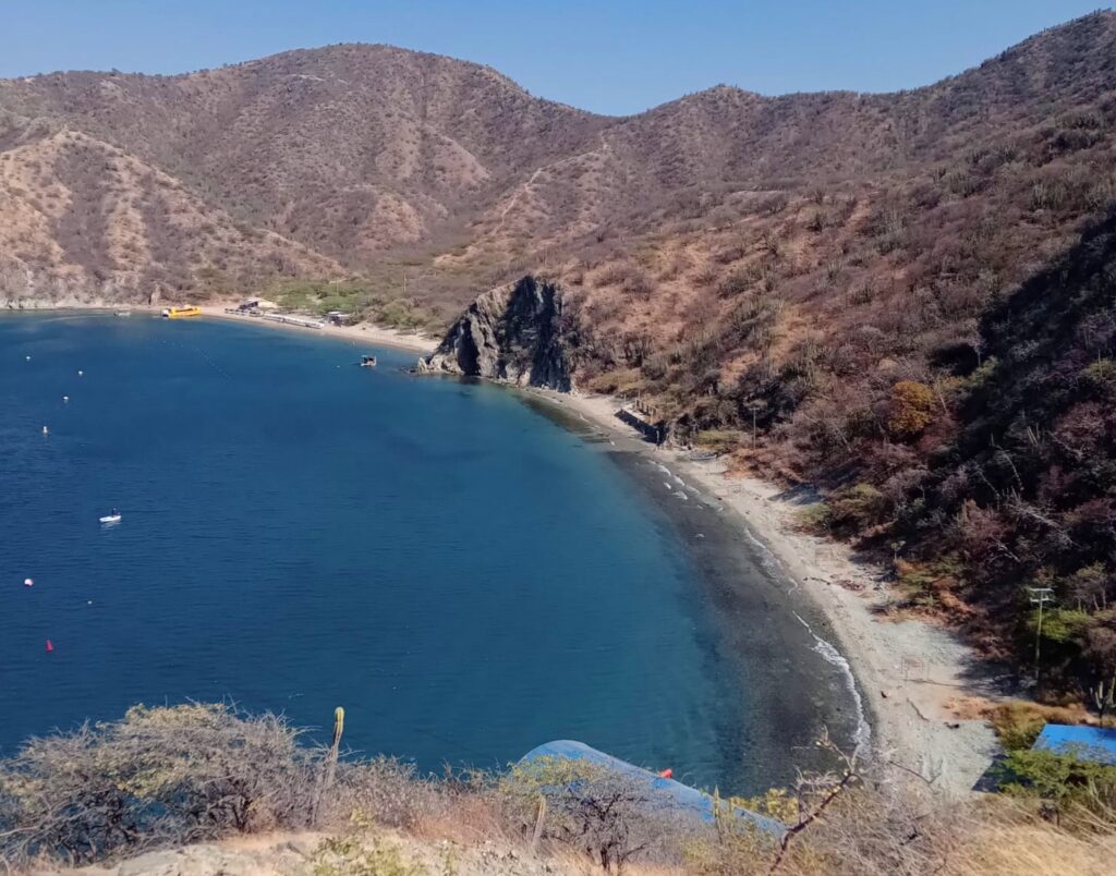Is Santa Marta, Colombia Worth Visiting? A Local Expert’s Guide